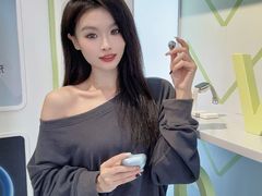 -中骏世界城(泉州店)