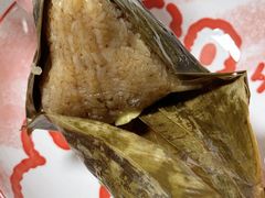 -老潮兴粿品(锦泰店)