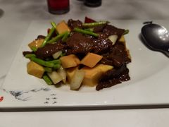 -富黎华海鲜大酒楼(正大广场店)