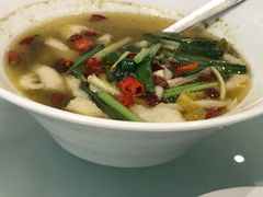 -御口福(王圣堂店)