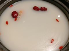 -牛牛和牛海鲜粥底火锅(长虹国际城店)