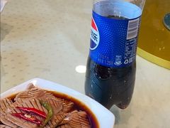 -顺风海鲜港(长寿路店)