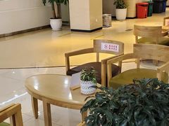 -美尔目眼科医院·近视手术·儿童近视(通州店)