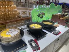 -南宁凤凰宾馆(火车站地铁站店)