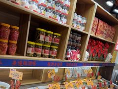 -西江红·株洲本地菜(滨江南路店)