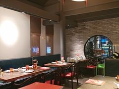 -汤城小厨•粤菜•靓汤(苏州街店)