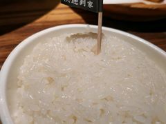 -太二酸菜鱼(广州IFC国金天地店)