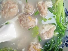 -银记肠粉(文昌北路店)