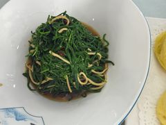 -小叶手抓·清真食品(治平路店)