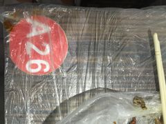 靓靓蒸虾(中山公园店)-靓靓蒸虾(中山公园店)