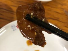 -常来老白莲鹅饭店(老城店)