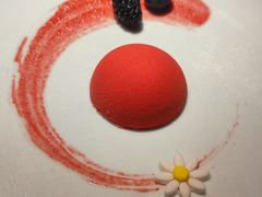 -ZHAO赵·牛扒坊(万象城店)