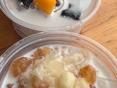 -七七家的糖水店(南湾街1号店)