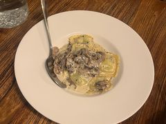 -La Tavernetta(Bar à Vin)(乌鲁木齐路店)