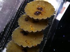 -无影脚佛山陈氏盲公丸始创店(飞鸿街店)