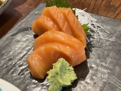 -天正河鲀·河豚亭(大连店)