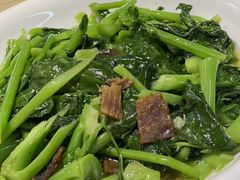 -百年银屏蚝烙·潮汕菜·非遗(乐山店)