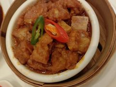 -金时代顺风大酒店(爱琴海购物中心店)