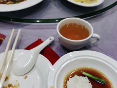 -晋阳饭庄(虎坊桥店)