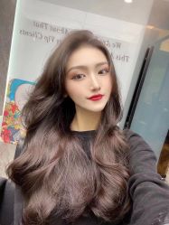 -MAGI美界造型