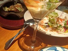 -醉虎传(南锣鼓巷店)