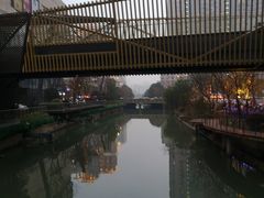 -鹿角巷The Alley(龙湖天街店)