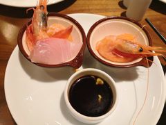 -嘉定凯悦·咖啡厅