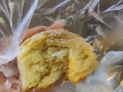 -杜称奇小吃店(西湖道店)