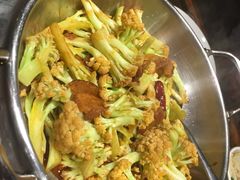 -临家闽南菜(大唐店)