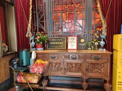 -新白鹿餐厅(龙游路店)