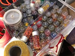 -结绳记(国瑞店)
