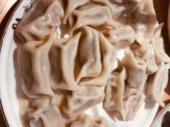 -启博美食城(孟家店)