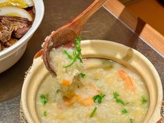 -潮界(凯德晶萃店)