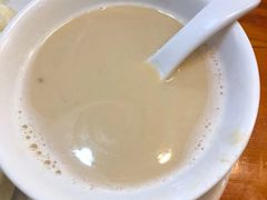 -老陶包子铺(南大西南村店)