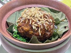 -苏梦江南·淮扬菜(夫子庙店)