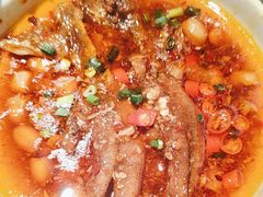 -望湘园·洞庭渔宴(浦江欢乐颂店)