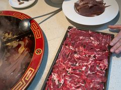 -家一加火锅(绿地翠谷总店)
