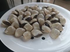 -狮伙海鲜捞(千灯湖店)