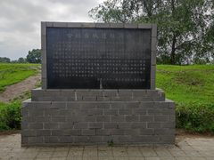 -哈拉新村