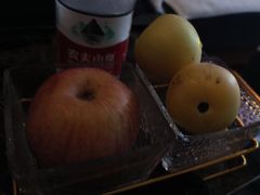 -芬芳四季养生会所(西溪店)