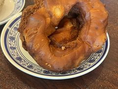 -老三羊汤【北兴隆街店】