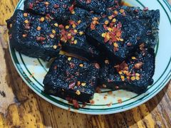-五娭毑臭豆腐(黄兴南路店)