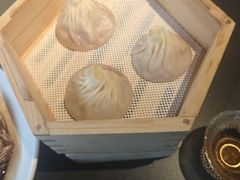-小厨娘金榜题名(夫子庙秦淮河店)