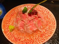 -無境·匠心日本料理(汉街店)