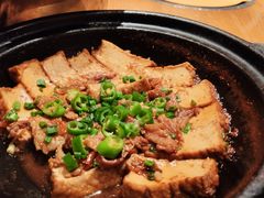 -炊烟小炒黄牛肉(中心印象城店)