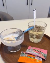 -倩极·精研痘敏肌管理