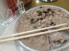 -大水车公馆·顺德菜·妈姐菜(均安店)