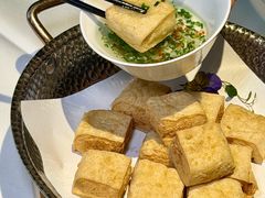 -道海元·潮粤汇 (前滩店)