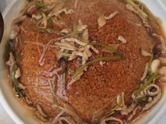 -聚鑫阁江浙菜·非遗传承技艺(闵行交大店)
