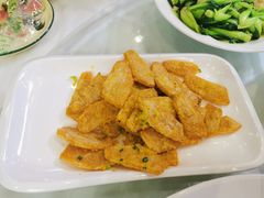-艳阳度假酒店·餐厅